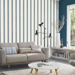 Обои Rasch Lirico 555950