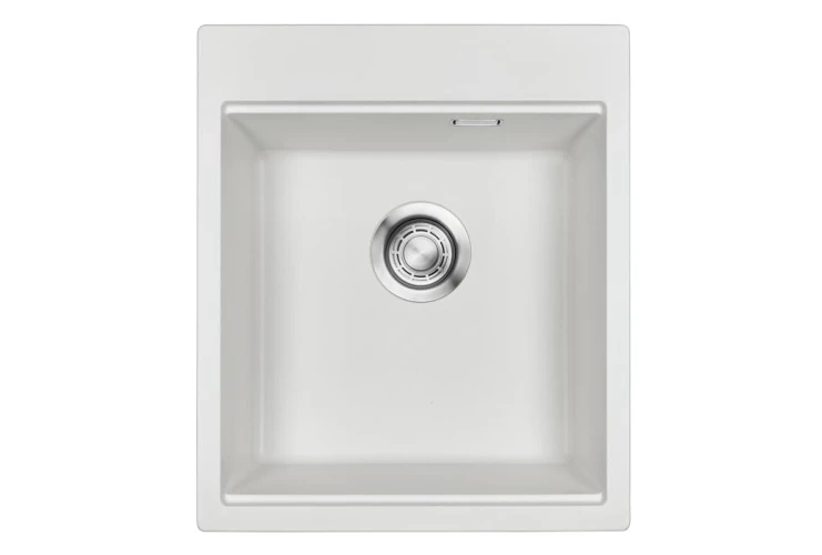 Мойка EMAR EMQ-1420.Q EMQ-1420.Q Агат на Otdelka1.ru