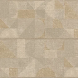 Обои Rasch 972511 Riva