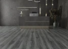Кварц-виниловый ламинат Ideal Flooring Prime Wood 01012 Dark на Otdelka1.ru