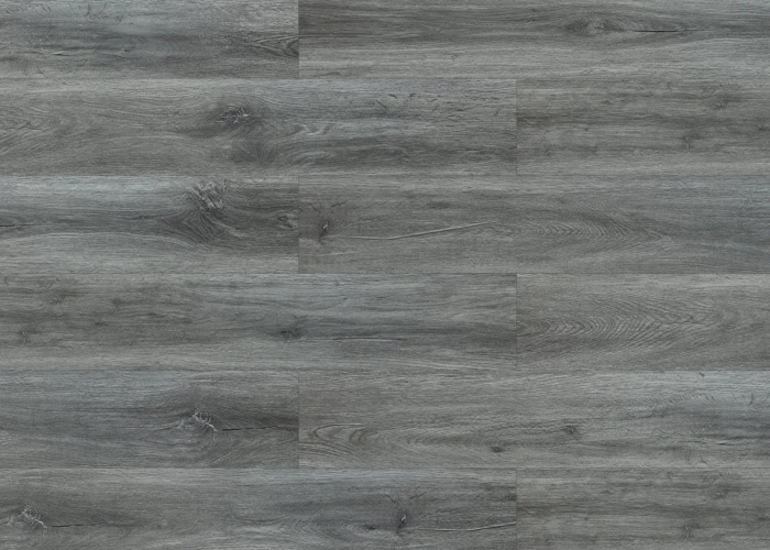 Кварц-виниловый ламинат Ideal Flooring Prime Wood 01012 Dark на Otdelka1.ru