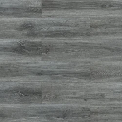 Кварц-виниловый ламинат Ideal Flooring Prime Wood 01012 Dark