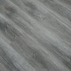 Кварц-виниловый ламинат Ideal Flooring Prime Wood 01012 Dark