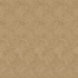 Обои Rasch Sky Lounge 608151