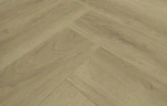 Кварц-виниловый ламинат MSPC Stone Floor елочка 2529-14 MP Растлфилд на Otdelka1.ru