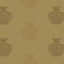 Обои из эко-акрила Cosca арт.141-2 обои 15.6 x 1.06 м