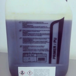 ACM PU-PRIMER 1K однокомпонентный полиуретановый грунт 6 кг