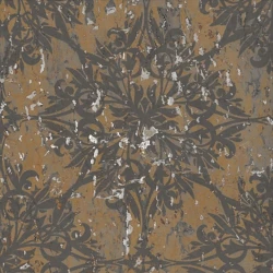 Натуральные обои Cosca Traditional Prints L5076 0.91 x 5.5 м
