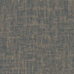 38596-1 Обои A.S. Creation Geo Effect