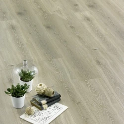 Ламинат Альсапан / Alsapan Osmoze 449W Дуб Невада