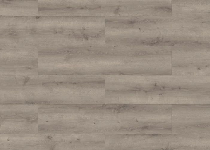 Ламинат Classen 832-4 XL WR 55815 Eiche grau на otdelka1.ru