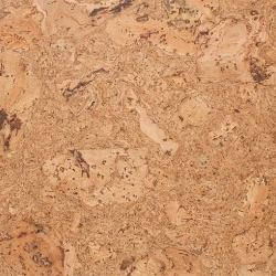 Настенная пробка Викандерс / Wicanders Dekwall RY 43 001 Tenerife Natural