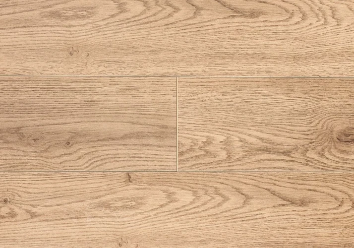 Ламинат Ultrafloor Super Natural Compact U620 Дуб Прайм на Otdelka1.ru
