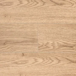 Ламинат Ultrafloor Super Natural Compact U620 Дуб Прайм