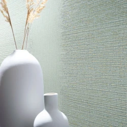 Обои 33745 Marburg Papis Loveday