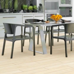 Ламинат Swiss Krono Synchropolis D40067 Дуб Арена