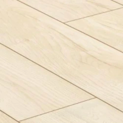 Ламинат Swiss Krono Synchropolis D40067 Дуб Арена