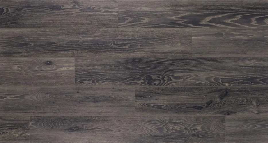 Ламинат Egger Pro Classic 8/32 EPL215 Дуб Седерберг серый на otdelka1.ru