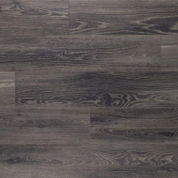 Ламинат Egger Pro Classic 8/32 EPL215 Дуб Седерберг серый