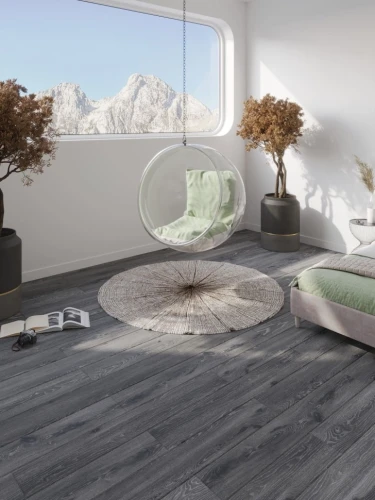 Ламинат Egger Pro Classic 8/32 EPL215 Дуб Седерберг серый на otdelka1.ru