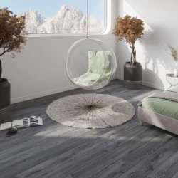 Ламинат Egger Pro Classic 8/32 EPL215 Дуб Седерберг серый