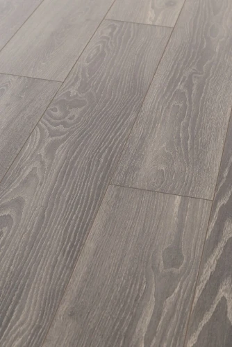 Ламинат Egger Pro Classic 8/32 EPL215 Дуб Седерберг серый на otdelka1.ru