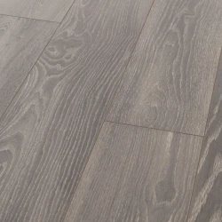 Ламинат Egger Pro Classic 8/32 EPL215 Дуб Седерберг серый