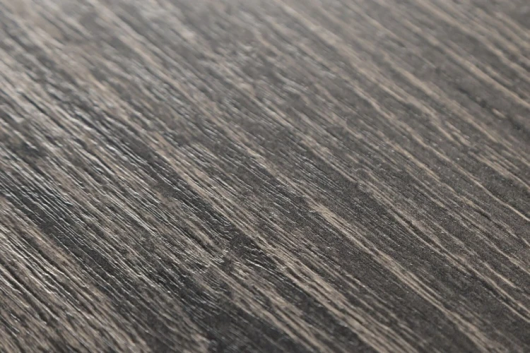 Ламинат Egger Pro Classic 8/32 EPL215 Дуб Седерберг серый на otdelka1.ru