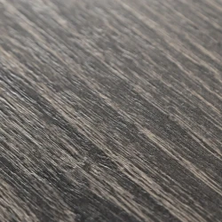 Ламинат Egger Pro Classic 8/32 EPL215 Дуб Седерберг серый