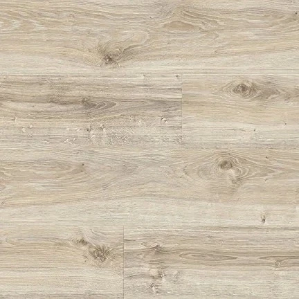 Ламинат FloorBee Коста / Costa 1230 Коста Калида на Otdelka1.ru