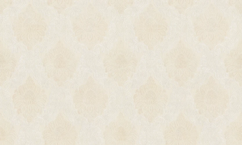Обои Studio Italia Collection Tesoro TS10035 на Otdelka1.ru