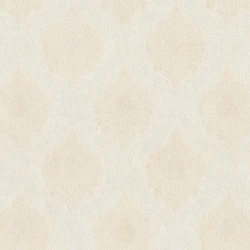 Обои Studio Italia Collection Tesoro TS10035