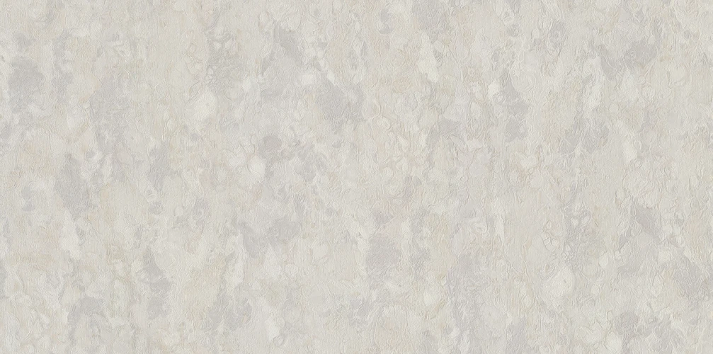 Обои Studio Italia Collection Valadier VL30021 на Otdelka1.ru