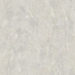 Обои Коллекция Студия Италия Валадье / Studio Italia Collection Valadier VL30021