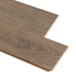 Ламинат Swiss Krono Intellekt 50757 Дуб Герберт