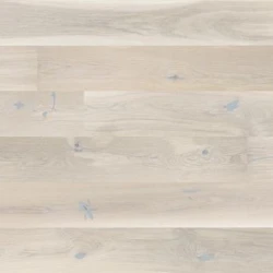 Паркетная доска Барлинек / Barlinek Senses Дуб Gentle