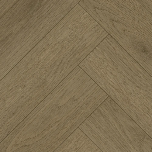 Ламинат Floorwood Палаццио / Palazzo 8630 Миа Сицилия на Otdelka1.ru