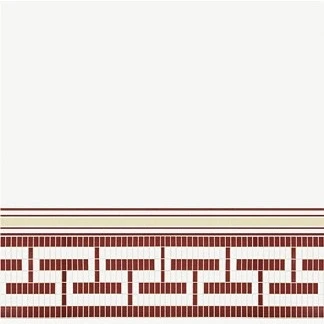 Кассета потолочная Туодели / Tuodeli D1-15