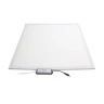 Светильник светодиодный Ultra Light LED 4000K на otdelka1.ru