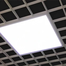 Светильник светодиодный Ultra Light LED 4000K