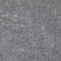 Ковровая плитка Bonkeel Sensei Grey