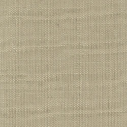 Текстильные обои Decaro Organic NAT1383