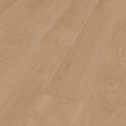 Ламинат Кронотекс / Kronotex Exquisit D3004 Дуб Вейвлесс натуральный