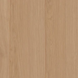 Ламинат Кронотекс / Kronotex Exquisit D3004 Дуб Вейвлесс натуральный