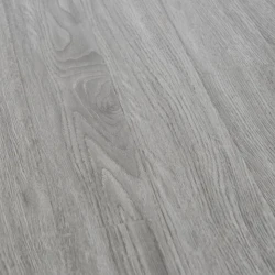 Глянцевый Ламинат Ламивуд / Lamiwood Glanz 304 Дуб Кашемир