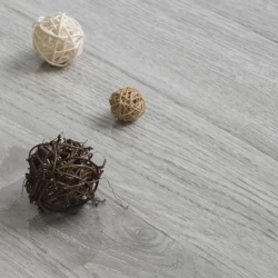 Глянцевый Ламинат Ламивуд / Lamiwood Glanz 304 Дуб Кашемир