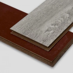 Глянцевый Ламинат Ламивуд / Lamiwood Glanz 304 Дуб Кашемир