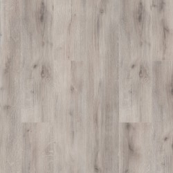 Виниловый Ламинат Таркетт / Tarkett Progressive house Derrick