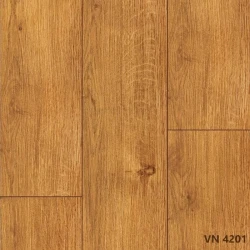 Ламинат Peli Vintage VN4201 Дуб Натуральный