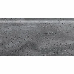 Плинтус напольный Decomaster D235-1632